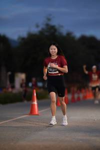 BIB: 
                            <button type="button" onclick="openModal(27892134)" class="btn btn-primary btn-sm float-right btn-popup" data-toggle="modal" data-target=".modal-high-quality">
                        <i class="fas fa-shopping-cart"></i> Add to Cart
                    </button>
                                            <button type="button" onclick="isThisMe(27892134, true)" class="btn btn-success btn-sm float-right btn-popup btn-isme hidden" data-toggle="tooltip" data-placement="bottom" title="นี่คือรูปของคุณใช่ไหม คลิกที่นี่เพื่อเอาเข้าอัลบั้ม">
                        <i class="fas fa-plus"></i> Add to album
                    </button>
                    <button type="button" onclick="isThisMe(27892134, false)" class="btn btn-warning btn-sm float-right btn-popup btn-isnotme hidden">
                        <i class="fas fa-ban"></i> Remove from album
                    </button>