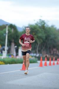 BIB: 
                            <button type="button" onclick="openModal(27898931)" class="btn btn-primary btn-sm float-right btn-popup" data-toggle="modal" data-target=".modal-high-quality">
                        <i class="fas fa-shopping-cart"></i> Add to Cart
                    </button>
                                            <button type="button" onclick="isThisMe(27898931, true)" class="btn btn-success btn-sm float-right btn-popup btn-isme hidden" data-toggle="tooltip" data-placement="bottom" title="นี่คือรูปของคุณใช่ไหม คลิกที่นี่เพื่อเอาเข้าอัลบั้ม">
                        <i class="fas fa-plus"></i> Add to album
                    </button>
                    <button type="button" onclick="isThisMe(27898931, false)" class="btn btn-warning btn-sm float-right btn-popup btn-isnotme hidden">
                        <i class="fas fa-ban"></i> Remove from album
                    </button>