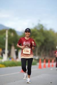 BIB: 
                            <button type="button" onclick="openModal(27903381)" class="btn btn-primary btn-sm float-right btn-popup" data-toggle="modal" data-target=".modal-high-quality">
                        <i class="fas fa-shopping-cart"></i> Add to Cart
                    </button>
                                            <button type="button" onclick="isThisMe(27903381, true)" class="btn btn-success btn-sm float-right btn-popup btn-isme hidden" data-toggle="tooltip" data-placement="bottom" title="นี่คือรูปของคุณใช่ไหม คลิกที่นี่เพื่อเอาเข้าอัลบั้ม">
                        <i class="fas fa-plus"></i> Add to album
                    </button>
                    <button type="button" onclick="isThisMe(27903381, false)" class="btn btn-warning btn-sm float-right btn-popup btn-isnotme hidden">
                        <i class="fas fa-ban"></i> Remove from album
                    </button>