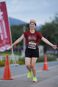 BIB: 
                            <button type="button" onclick="openModal(27891693)" class="btn btn-primary btn-sm float-right btn-popup" data-toggle="modal" data-target=".modal-high-quality">
                        <i class="fas fa-shopping-cart"></i> Add to Cart
                    </button>
                                            <button type="button" onclick="isThisMe(27891693, true)" class="btn btn-success btn-sm float-right btn-popup btn-isme hidden" data-toggle="tooltip" data-placement="bottom" title="นี่คือรูปของคุณใช่ไหม คลิกที่นี่เพื่อเอาเข้าอัลบั้ม">
                        <i class="fas fa-plus"></i> Add to album
                    </button>
                    <button type="button" onclick="isThisMe(27891693, false)" class="btn btn-warning btn-sm float-right btn-popup btn-isnotme hidden">
                        <i class="fas fa-ban"></i> Remove from album
                    </button>