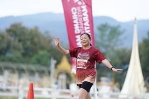 BIB: 
                            <button type="button" onclick="openModal(27903025)" class="btn btn-primary btn-sm float-right btn-popup" data-toggle="modal" data-target=".modal-high-quality">
                        <i class="fas fa-shopping-cart"></i> Add to Cart
                    </button>
                                            <button type="button" onclick="isThisMe(27903025, true)" class="btn btn-success btn-sm float-right btn-popup btn-isme hidden" data-toggle="tooltip" data-placement="bottom" title="นี่คือรูปของคุณใช่ไหม คลิกที่นี่เพื่อเอาเข้าอัลบั้ม">
                        <i class="fas fa-plus"></i> Add to album
                    </button>
                    <button type="button" onclick="isThisMe(27903025, false)" class="btn btn-warning btn-sm float-right btn-popup btn-isnotme hidden">
                        <i class="fas fa-ban"></i> Remove from album
                    </button>