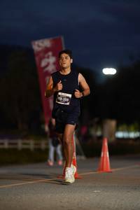 BIB: 
                            <button type="button" onclick="openModal(27892409)" class="btn btn-primary btn-sm float-right btn-popup" data-toggle="modal" data-target=".modal-high-quality">
                        <i class="fas fa-shopping-cart"></i> Add to Cart
                    </button>
                                            <button type="button" onclick="isThisMe(27892409, true)" class="btn btn-success btn-sm float-right btn-popup btn-isme hidden" data-toggle="tooltip" data-placement="bottom" title="นี่คือรูปของคุณใช่ไหม คลิกที่นี่เพื่อเอาเข้าอัลบั้ม">
                        <i class="fas fa-plus"></i> Add to album
                    </button>
                    <button type="button" onclick="isThisMe(27892409, false)" class="btn btn-warning btn-sm float-right btn-popup btn-isnotme hidden">
                        <i class="fas fa-ban"></i> Remove from album
                    </button>