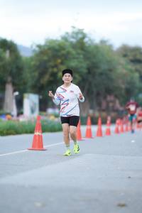 BIB: 
                            <button type="button" onclick="openModal(27898834)" class="btn btn-primary btn-sm float-right btn-popup" data-toggle="modal" data-target=".modal-high-quality">
                        <i class="fas fa-shopping-cart"></i> Add to Cart
                    </button>
                                            <button type="button" onclick="isThisMe(27898834, true)" class="btn btn-success btn-sm float-right btn-popup btn-isme hidden" data-toggle="tooltip" data-placement="bottom" title="นี่คือรูปของคุณใช่ไหม คลิกที่นี่เพื่อเอาเข้าอัลบั้ม">
                        <i class="fas fa-plus"></i> Add to album
                    </button>
                    <button type="button" onclick="isThisMe(27898834, false)" class="btn btn-warning btn-sm float-right btn-popup btn-isnotme hidden">
                        <i class="fas fa-ban"></i> Remove from album
                    </button>