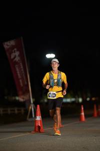 BIB: 
                            <button type="button" onclick="openModal(27882664)" class="btn btn-primary btn-sm float-right btn-popup" data-toggle="modal" data-target=".modal-high-quality">
                        <i class="fas fa-shopping-cart"></i> Add to Cart
                    </button>
                                            <button type="button" onclick="isThisMe(27882664, true)" class="btn btn-success btn-sm float-right btn-popup btn-isme hidden" data-toggle="tooltip" data-placement="bottom" title="นี่คือรูปของคุณใช่ไหม คลิกที่นี่เพื่อเอาเข้าอัลบั้ม">
                        <i class="fas fa-plus"></i> Add to album
                    </button>
                    <button type="button" onclick="isThisMe(27882664, false)" class="btn btn-warning btn-sm float-right btn-popup btn-isnotme hidden">
                        <i class="fas fa-ban"></i> Remove from album
                    </button>