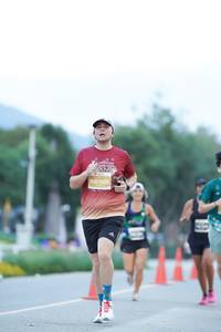 BIB: 
                            <button type="button" onclick="openModal(27899529)" class="btn btn-primary btn-sm float-right btn-popup" data-toggle="modal" data-target=".modal-high-quality">
                        <i class="fas fa-shopping-cart"></i> Add to Cart
                    </button>
                                            <button type="button" onclick="isThisMe(27899529, true)" class="btn btn-success btn-sm float-right btn-popup btn-isme hidden" data-toggle="tooltip" data-placement="bottom" title="นี่คือรูปของคุณใช่ไหม คลิกที่นี่เพื่อเอาเข้าอัลบั้ม">
                        <i class="fas fa-plus"></i> Add to album
                    </button>
                    <button type="button" onclick="isThisMe(27899529, false)" class="btn btn-warning btn-sm float-right btn-popup btn-isnotme hidden">
                        <i class="fas fa-ban"></i> Remove from album
                    </button>