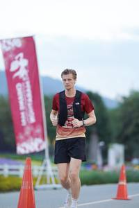 BIB: 
                            <button type="button" onclick="openModal(27891378)" class="btn btn-primary btn-sm float-right btn-popup" data-toggle="modal" data-target=".modal-high-quality">
                        <i class="fas fa-shopping-cart"></i> Add to Cart
                    </button>
                                            <button type="button" onclick="isThisMe(27891378, true)" class="btn btn-success btn-sm float-right btn-popup btn-isme hidden" data-toggle="tooltip" data-placement="bottom" title="นี่คือรูปของคุณใช่ไหม คลิกที่นี่เพื่อเอาเข้าอัลบั้ม">
                        <i class="fas fa-plus"></i> Add to album
                    </button>
                    <button type="button" onclick="isThisMe(27891378, false)" class="btn btn-warning btn-sm float-right btn-popup btn-isnotme hidden">
                        <i class="fas fa-ban"></i> Remove from album
                    </button>