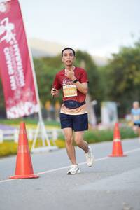 BIB: 
                            <button type="button" onclick="openModal(27898267)" class="btn btn-primary btn-sm float-right btn-popup" data-toggle="modal" data-target=".modal-high-quality">
                        <i class="fas fa-shopping-cart"></i> Add to Cart
                    </button>
                                            <button type="button" onclick="isThisMe(27898267, true)" class="btn btn-success btn-sm float-right btn-popup btn-isme hidden" data-toggle="tooltip" data-placement="bottom" title="นี่คือรูปของคุณใช่ไหม คลิกที่นี่เพื่อเอาเข้าอัลบั้ม">
                        <i class="fas fa-plus"></i> Add to album
                    </button>
                    <button type="button" onclick="isThisMe(27898267, false)" class="btn btn-warning btn-sm float-right btn-popup btn-isnotme hidden">
                        <i class="fas fa-ban"></i> Remove from album
                    </button>