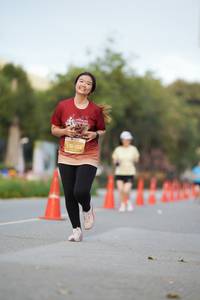 BIB: 
                            <button type="button" onclick="openModal(27898059)" class="btn btn-primary btn-sm float-right btn-popup" data-toggle="modal" data-target=".modal-high-quality">
                        <i class="fas fa-shopping-cart"></i> Add to Cart
                    </button>
                                            <button type="button" onclick="isThisMe(27898059, true)" class="btn btn-success btn-sm float-right btn-popup btn-isme hidden" data-toggle="tooltip" data-placement="bottom" title="นี่คือรูปของคุณใช่ไหม คลิกที่นี่เพื่อเอาเข้าอัลบั้ม">
                        <i class="fas fa-plus"></i> Add to album
                    </button>
                    <button type="button" onclick="isThisMe(27898059, false)" class="btn btn-warning btn-sm float-right btn-popup btn-isnotme hidden">
                        <i class="fas fa-ban"></i> Remove from album
                    </button>