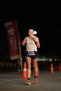 BIB: 
                            <button type="button" onclick="openModal(27882356)" class="btn btn-primary btn-sm float-right btn-popup" data-toggle="modal" data-target=".modal-high-quality">
                        <i class="fas fa-shopping-cart"></i> Add to Cart
                    </button>
                                            <button type="button" onclick="isThisMe(27882356, true)" class="btn btn-success btn-sm float-right btn-popup btn-isme hidden" data-toggle="tooltip" data-placement="bottom" title="นี่คือรูปของคุณใช่ไหม คลิกที่นี่เพื่อเอาเข้าอัลบั้ม">
                        <i class="fas fa-plus"></i> Add to album
                    </button>
                    <button type="button" onclick="isThisMe(27882356, false)" class="btn btn-warning btn-sm float-right btn-popup btn-isnotme hidden">
                        <i class="fas fa-ban"></i> Remove from album
                    </button>