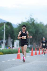 BIB: 
                            <button type="button" onclick="openModal(27891193)" class="btn btn-primary btn-sm float-right btn-popup" data-toggle="modal" data-target=".modal-high-quality">
                        <i class="fas fa-shopping-cart"></i> Add to Cart
                    </button>
                                            <button type="button" onclick="isThisMe(27891193, true)" class="btn btn-success btn-sm float-right btn-popup btn-isme hidden" data-toggle="tooltip" data-placement="bottom" title="นี่คือรูปของคุณใช่ไหม คลิกที่นี่เพื่อเอาเข้าอัลบั้ม">
                        <i class="fas fa-plus"></i> Add to album
                    </button>
                    <button type="button" onclick="isThisMe(27891193, false)" class="btn btn-warning btn-sm float-right btn-popup btn-isnotme hidden">
                        <i class="fas fa-ban"></i> Remove from album
                    </button>