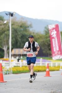 BIB: 
                            <button type="button" onclick="openModal(27902379)" class="btn btn-primary btn-sm float-right btn-popup" data-toggle="modal" data-target=".modal-high-quality">
                        <i class="fas fa-shopping-cart"></i> Add to Cart
                    </button>
                                            <button type="button" onclick="isThisMe(27902379, true)" class="btn btn-success btn-sm float-right btn-popup btn-isme hidden" data-toggle="tooltip" data-placement="bottom" title="นี่คือรูปของคุณใช่ไหม คลิกที่นี่เพื่อเอาเข้าอัลบั้ม">
                        <i class="fas fa-plus"></i> Add to album
                    </button>
                    <button type="button" onclick="isThisMe(27902379, false)" class="btn btn-warning btn-sm float-right btn-popup btn-isnotme hidden">
                        <i class="fas fa-ban"></i> Remove from album
                    </button>