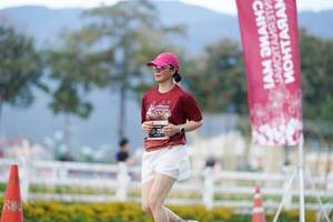 BIB: 
                            <button type="button" onclick="openModal(27903084)" class="btn btn-primary btn-sm float-right btn-popup" data-toggle="modal" data-target=".modal-high-quality">
                        <i class="fas fa-shopping-cart"></i> Add to Cart
                    </button>
                                            <button type="button" onclick="isThisMe(27903084, true)" class="btn btn-success btn-sm float-right btn-popup btn-isme hidden" data-toggle="tooltip" data-placement="bottom" title="นี่คือรูปของคุณใช่ไหม คลิกที่นี่เพื่อเอาเข้าอัลบั้ม">
                        <i class="fas fa-plus"></i> Add to album
                    </button>
                    <button type="button" onclick="isThisMe(27903084, false)" class="btn btn-warning btn-sm float-right btn-popup btn-isnotme hidden">
                        <i class="fas fa-ban"></i> Remove from album
                    </button>