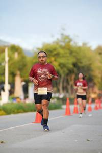 BIB: 
                            <button type="button" onclick="openModal(27903734)" class="btn btn-primary btn-sm float-right btn-popup" data-toggle="modal" data-target=".modal-high-quality">
                        <i class="fas fa-shopping-cart"></i> Add to Cart
                    </button>
                                            <button type="button" onclick="isThisMe(27903734, true)" class="btn btn-success btn-sm float-right btn-popup btn-isme hidden" data-toggle="tooltip" data-placement="bottom" title="นี่คือรูปของคุณใช่ไหม คลิกที่นี่เพื่อเอาเข้าอัลบั้ม">
                        <i class="fas fa-plus"></i> Add to album
                    </button>
                    <button type="button" onclick="isThisMe(27903734, false)" class="btn btn-warning btn-sm float-right btn-popup btn-isnotme hidden">
                        <i class="fas fa-ban"></i> Remove from album
                    </button>