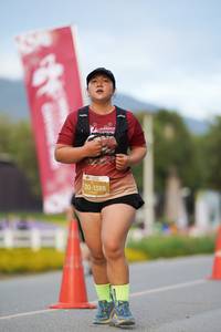 BIB: 
                            <button type="button" onclick="openModal(27903351)" class="btn btn-primary btn-sm float-right btn-popup" data-toggle="modal" data-target=".modal-high-quality">
                        <i class="fas fa-shopping-cart"></i> Add to Cart
                    </button>
                                            <button type="button" onclick="isThisMe(27903351, true)" class="btn btn-success btn-sm float-right btn-popup btn-isme hidden" data-toggle="tooltip" data-placement="bottom" title="นี่คือรูปของคุณใช่ไหม คลิกที่นี่เพื่อเอาเข้าอัลบั้ม">
                        <i class="fas fa-plus"></i> Add to album
                    </button>
                    <button type="button" onclick="isThisMe(27903351, false)" class="btn btn-warning btn-sm float-right btn-popup btn-isnotme hidden">
                        <i class="fas fa-ban"></i> Remove from album
                    </button>