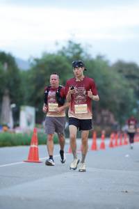 BIB: 
                            <button type="button" onclick="openModal(27898990)" class="btn btn-primary btn-sm float-right btn-popup" data-toggle="modal" data-target=".modal-high-quality">
                        <i class="fas fa-shopping-cart"></i> Add to Cart
                    </button>
                                            <button type="button" onclick="isThisMe(27898990, true)" class="btn btn-success btn-sm float-right btn-popup btn-isme hidden" data-toggle="tooltip" data-placement="bottom" title="นี่คือรูปของคุณใช่ไหม คลิกที่นี่เพื่อเอาเข้าอัลบั้ม">
                        <i class="fas fa-plus"></i> Add to album
                    </button>
                    <button type="button" onclick="isThisMe(27898990, false)" class="btn btn-warning btn-sm float-right btn-popup btn-isnotme hidden">
                        <i class="fas fa-ban"></i> Remove from album
                    </button>