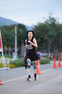 BIB: 
                            <button type="button" onclick="openModal(27891744)" class="btn btn-primary btn-sm float-right btn-popup" data-toggle="modal" data-target=".modal-high-quality">
                        <i class="fas fa-shopping-cart"></i> Add to Cart
                    </button>
                                            <button type="button" onclick="isThisMe(27891744, true)" class="btn btn-success btn-sm float-right btn-popup btn-isme hidden" data-toggle="tooltip" data-placement="bottom" title="นี่คือรูปของคุณใช่ไหม คลิกที่นี่เพื่อเอาเข้าอัลบั้ม">
                        <i class="fas fa-plus"></i> Add to album
                    </button>
                    <button type="button" onclick="isThisMe(27891744, false)" class="btn btn-warning btn-sm float-right btn-popup btn-isnotme hidden">
                        <i class="fas fa-ban"></i> Remove from album
                    </button>