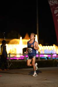 BIB: 
                            <button type="button" onclick="openModal(27881523)" class="btn btn-primary btn-sm float-right btn-popup" data-toggle="modal" data-target=".modal-high-quality">
                        <i class="fas fa-shopping-cart"></i> Add to Cart
                    </button>
                                            <button type="button" onclick="isThisMe(27881523, true)" class="btn btn-success btn-sm float-right btn-popup btn-isme hidden" data-toggle="tooltip" data-placement="bottom" title="นี่คือรูปของคุณใช่ไหม คลิกที่นี่เพื่อเอาเข้าอัลบั้ม">
                        <i class="fas fa-plus"></i> Add to album
                    </button>
                    <button type="button" onclick="isThisMe(27881523, false)" class="btn btn-warning btn-sm float-right btn-popup btn-isnotme hidden">
                        <i class="fas fa-ban"></i> Remove from album
                    </button>