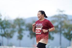 BIB: 
                            <button type="button" onclick="openModal(27903023)" class="btn btn-primary btn-sm float-right btn-popup" data-toggle="modal" data-target=".modal-high-quality">
                        <i class="fas fa-shopping-cart"></i> Add to Cart
                    </button>
                                            <button type="button" onclick="isThisMe(27903023, true)" class="btn btn-success btn-sm float-right btn-popup btn-isme hidden" data-toggle="tooltip" data-placement="bottom" title="นี่คือรูปของคุณใช่ไหม คลิกที่นี่เพื่อเอาเข้าอัลบั้ม">
                        <i class="fas fa-plus"></i> Add to album
                    </button>
                    <button type="button" onclick="isThisMe(27903023, false)" class="btn btn-warning btn-sm float-right btn-popup btn-isnotme hidden">
                        <i class="fas fa-ban"></i> Remove from album
                    </button>