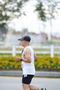 BIB: 
                            <button type="button" onclick="openModal(27902977)" class="btn btn-primary btn-sm float-right btn-popup" data-toggle="modal" data-target=".modal-high-quality">
                        <i class="fas fa-shopping-cart"></i> Add to Cart
                    </button>
                                            <button type="button" onclick="isThisMe(27902977, true)" class="btn btn-success btn-sm float-right btn-popup btn-isme hidden" data-toggle="tooltip" data-placement="bottom" title="นี่คือรูปของคุณใช่ไหม คลิกที่นี่เพื่อเอาเข้าอัลบั้ม">
                        <i class="fas fa-plus"></i> Add to album
                    </button>
                    <button type="button" onclick="isThisMe(27902977, false)" class="btn btn-warning btn-sm float-right btn-popup btn-isnotme hidden">
                        <i class="fas fa-ban"></i> Remove from album
                    </button>