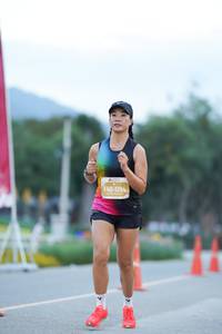 BIB: 
                            <button type="button" onclick="openModal(27891135)" class="btn btn-primary btn-sm float-right btn-popup" data-toggle="modal" data-target=".modal-high-quality">
                        <i class="fas fa-shopping-cart"></i> Add to Cart
                    </button>
                                            <button type="button" onclick="isThisMe(27891135, true)" class="btn btn-success btn-sm float-right btn-popup btn-isme hidden" data-toggle="tooltip" data-placement="bottom" title="นี่คือรูปของคุณใช่ไหม คลิกที่นี่เพื่อเอาเข้าอัลบั้ม">
                        <i class="fas fa-plus"></i> Add to album
                    </button>
                    <button type="button" onclick="isThisMe(27891135, false)" class="btn btn-warning btn-sm float-right btn-popup btn-isnotme hidden">
                        <i class="fas fa-ban"></i> Remove from album
                    </button>