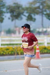 BIB: 
                            <button type="button" onclick="openModal(27902950)" class="btn btn-primary btn-sm float-right btn-popup" data-toggle="modal" data-target=".modal-high-quality">
                        <i class="fas fa-shopping-cart"></i> Add to Cart
                    </button>
                                            <button type="button" onclick="isThisMe(27902950, true)" class="btn btn-success btn-sm float-right btn-popup btn-isme hidden" data-toggle="tooltip" data-placement="bottom" title="นี่คือรูปของคุณใช่ไหม คลิกที่นี่เพื่อเอาเข้าอัลบั้ม">
                        <i class="fas fa-plus"></i> Add to album
                    </button>
                    <button type="button" onclick="isThisMe(27902950, false)" class="btn btn-warning btn-sm float-right btn-popup btn-isnotme hidden">
                        <i class="fas fa-ban"></i> Remove from album
                    </button>