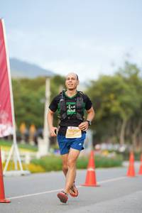 BIB: 
                            <button type="button" onclick="openModal(27903530)" class="btn btn-primary btn-sm float-right btn-popup" data-toggle="modal" data-target=".modal-high-quality">
                        <i class="fas fa-shopping-cart"></i> Add to Cart
                    </button>
                                            <button type="button" onclick="isThisMe(27903530, true)" class="btn btn-success btn-sm float-right btn-popup btn-isme hidden" data-toggle="tooltip" data-placement="bottom" title="นี่คือรูปของคุณใช่ไหม คลิกที่นี่เพื่อเอาเข้าอัลบั้ม">
                        <i class="fas fa-plus"></i> Add to album
                    </button>
                    <button type="button" onclick="isThisMe(27903530, false)" class="btn btn-warning btn-sm float-right btn-popup btn-isnotme hidden">
                        <i class="fas fa-ban"></i> Remove from album
                    </button>