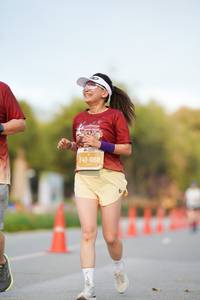 BIB: 
                            <button type="button" onclick="openModal(27903880)" class="btn btn-primary btn-sm float-right btn-popup" data-toggle="modal" data-target=".modal-high-quality">
                        <i class="fas fa-shopping-cart"></i> Add to Cart
                    </button>
                                            <button type="button" onclick="isThisMe(27903880, true)" class="btn btn-success btn-sm float-right btn-popup btn-isme hidden" data-toggle="tooltip" data-placement="bottom" title="นี่คือรูปของคุณใช่ไหม คลิกที่นี่เพื่อเอาเข้าอัลบั้ม">
                        <i class="fas fa-plus"></i> Add to album
                    </button>
                    <button type="button" onclick="isThisMe(27903880, false)" class="btn btn-warning btn-sm float-right btn-popup btn-isnotme hidden">
                        <i class="fas fa-ban"></i> Remove from album
                    </button>