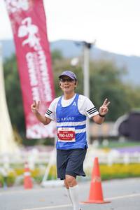 BIB: 
                            <button type="button" onclick="openModal(27902357)" class="btn btn-primary btn-sm float-right btn-popup" data-toggle="modal" data-target=".modal-high-quality">
                        <i class="fas fa-shopping-cart"></i> Add to Cart
                    </button>
                                            <button type="button" onclick="isThisMe(27902357, true)" class="btn btn-success btn-sm float-right btn-popup btn-isme hidden" data-toggle="tooltip" data-placement="bottom" title="นี่คือรูปของคุณใช่ไหม คลิกที่นี่เพื่อเอาเข้าอัลบั้ม">
                        <i class="fas fa-plus"></i> Add to album
                    </button>
                    <button type="button" onclick="isThisMe(27902357, false)" class="btn btn-warning btn-sm float-right btn-popup btn-isnotme hidden">
                        <i class="fas fa-ban"></i> Remove from album
                    </button>