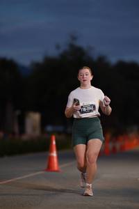 BIB: 
                            <button type="button" onclick="openModal(27892166)" class="btn btn-primary btn-sm float-right btn-popup" data-toggle="modal" data-target=".modal-high-quality">
                        <i class="fas fa-shopping-cart"></i> Add to Cart
                    </button>
                                            <button type="button" onclick="isThisMe(27892166, true)" class="btn btn-success btn-sm float-right btn-popup btn-isme hidden" data-toggle="tooltip" data-placement="bottom" title="นี่คือรูปของคุณใช่ไหม คลิกที่นี่เพื่อเอาเข้าอัลบั้ม">
                        <i class="fas fa-plus"></i> Add to album
                    </button>
                    <button type="button" onclick="isThisMe(27892166, false)" class="btn btn-warning btn-sm float-right btn-popup btn-isnotme hidden">
                        <i class="fas fa-ban"></i> Remove from album
                    </button>