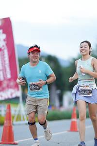 BIB: 
                            <button type="button" onclick="openModal(27891206)" class="btn btn-primary btn-sm float-right btn-popup" data-toggle="modal" data-target=".modal-high-quality">
                        <i class="fas fa-shopping-cart"></i> Add to Cart
                    </button>
                                            <button type="button" onclick="isThisMe(27891206, true)" class="btn btn-success btn-sm float-right btn-popup btn-isme hidden" data-toggle="tooltip" data-placement="bottom" title="นี่คือรูปของคุณใช่ไหม คลิกที่นี่เพื่อเอาเข้าอัลบั้ม">
                        <i class="fas fa-plus"></i> Add to album
                    </button>
                    <button type="button" onclick="isThisMe(27891206, false)" class="btn btn-warning btn-sm float-right btn-popup btn-isnotme hidden">
                        <i class="fas fa-ban"></i> Remove from album
                    </button>