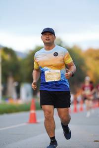 BIB: 
                            <button type="button" onclick="openModal(27898554)" class="btn btn-primary btn-sm float-right btn-popup" data-toggle="modal" data-target=".modal-high-quality">
                        <i class="fas fa-shopping-cart"></i> Add to Cart
                    </button>
                                            <button type="button" onclick="isThisMe(27898554, true)" class="btn btn-success btn-sm float-right btn-popup btn-isme hidden" data-toggle="tooltip" data-placement="bottom" title="นี่คือรูปของคุณใช่ไหม คลิกที่นี่เพื่อเอาเข้าอัลบั้ม">
                        <i class="fas fa-plus"></i> Add to album
                    </button>
                    <button type="button" onclick="isThisMe(27898554, false)" class="btn btn-warning btn-sm float-right btn-popup btn-isnotme hidden">
                        <i class="fas fa-ban"></i> Remove from album
                    </button>