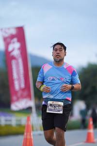 BIB: 
                            <button type="button" onclick="openModal(27891810)" class="btn btn-primary btn-sm float-right btn-popup" data-toggle="modal" data-target=".modal-high-quality">
                        <i class="fas fa-shopping-cart"></i> Add to Cart
                    </button>
                                            <button type="button" onclick="isThisMe(27891810, true)" class="btn btn-success btn-sm float-right btn-popup btn-isme hidden" data-toggle="tooltip" data-placement="bottom" title="นี่คือรูปของคุณใช่ไหม คลิกที่นี่เพื่อเอาเข้าอัลบั้ม">
                        <i class="fas fa-plus"></i> Add to album
                    </button>
                    <button type="button" onclick="isThisMe(27891810, false)" class="btn btn-warning btn-sm float-right btn-popup btn-isnotme hidden">
                        <i class="fas fa-ban"></i> Remove from album
                    </button>