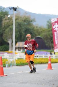 BIB: 
                            <button type="button" onclick="openModal(27902317)" class="btn btn-primary btn-sm float-right btn-popup" data-toggle="modal" data-target=".modal-high-quality">
                        <i class="fas fa-shopping-cart"></i> Add to Cart
                    </button>
                                            <button type="button" onclick="isThisMe(27902317, true)" class="btn btn-success btn-sm float-right btn-popup btn-isme hidden" data-toggle="tooltip" data-placement="bottom" title="นี่คือรูปของคุณใช่ไหม คลิกที่นี่เพื่อเอาเข้าอัลบั้ม">
                        <i class="fas fa-plus"></i> Add to album
                    </button>
                    <button type="button" onclick="isThisMe(27902317, false)" class="btn btn-warning btn-sm float-right btn-popup btn-isnotme hidden">
                        <i class="fas fa-ban"></i> Remove from album
                    </button>