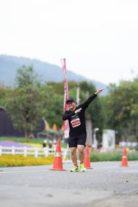 BIB: 
                            <button type="button" onclick="openModal(27902295)" class="btn btn-primary btn-sm float-right btn-popup" data-toggle="modal" data-target=".modal-high-quality">
                        <i class="fas fa-shopping-cart"></i> Add to Cart
                    </button>
                                            <button type="button" onclick="isThisMe(27902295, true)" class="btn btn-success btn-sm float-right btn-popup btn-isme hidden" data-toggle="tooltip" data-placement="bottom" title="นี่คือรูปของคุณใช่ไหม คลิกที่นี่เพื่อเอาเข้าอัลบั้ม">
                        <i class="fas fa-plus"></i> Add to album
                    </button>
                    <button type="button" onclick="isThisMe(27902295, false)" class="btn btn-warning btn-sm float-right btn-popup btn-isnotme hidden">
                        <i class="fas fa-ban"></i> Remove from album
                    </button>