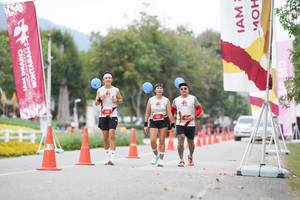 BIB: 
                            <button type="button" onclick="openModal(27902246)" class="btn btn-primary btn-sm float-right btn-popup" data-toggle="modal" data-target=".modal-high-quality">
                        <i class="fas fa-shopping-cart"></i> Add to Cart
                    </button>
                                            <button type="button" onclick="isThisMe(27902246, true)" class="btn btn-success btn-sm float-right btn-popup btn-isme hidden" data-toggle="tooltip" data-placement="bottom" title="นี่คือรูปของคุณใช่ไหม คลิกที่นี่เพื่อเอาเข้าอัลบั้ม">
                        <i class="fas fa-plus"></i> Add to album
                    </button>
                    <button type="button" onclick="isThisMe(27902246, false)" class="btn btn-warning btn-sm float-right btn-popup btn-isnotme hidden">
                        <i class="fas fa-ban"></i> Remove from album
                    </button>