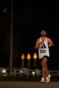 BIB: 
                            <button type="button" onclick="openModal(27881614)" class="btn btn-primary btn-sm float-right btn-popup" data-toggle="modal" data-target=".modal-high-quality">
                        <i class="fas fa-shopping-cart"></i> Add to Cart
                    </button>
                                            <button type="button" onclick="isThisMe(27881614, true)" class="btn btn-success btn-sm float-right btn-popup btn-isme hidden" data-toggle="tooltip" data-placement="bottom" title="นี่คือรูปของคุณใช่ไหม คลิกที่นี่เพื่อเอาเข้าอัลบั้ม">
                        <i class="fas fa-plus"></i> Add to album
                    </button>
                    <button type="button" onclick="isThisMe(27881614, false)" class="btn btn-warning btn-sm float-right btn-popup btn-isnotme hidden">
                        <i class="fas fa-ban"></i> Remove from album
                    </button>