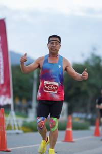 BIB: 
                            <button type="button" onclick="openModal(27891492)" class="btn btn-primary btn-sm float-right btn-popup" data-toggle="modal" data-target=".modal-high-quality">
                        <i class="fas fa-shopping-cart"></i> Add to Cart
                    </button>
                                            <button type="button" onclick="isThisMe(27891492, true)" class="btn btn-success btn-sm float-right btn-popup btn-isme hidden" data-toggle="tooltip" data-placement="bottom" title="นี่คือรูปของคุณใช่ไหม คลิกที่นี่เพื่อเอาเข้าอัลบั้ม">
                        <i class="fas fa-plus"></i> Add to album
                    </button>
                    <button type="button" onclick="isThisMe(27891492, false)" class="btn btn-warning btn-sm float-right btn-popup btn-isnotme hidden">
                        <i class="fas fa-ban"></i> Remove from album
                    </button>