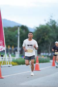 BIB: 
                            <button type="button" onclick="openModal(27891242)" class="btn btn-primary btn-sm float-right btn-popup" data-toggle="modal" data-target=".modal-high-quality">
                        <i class="fas fa-shopping-cart"></i> Add to Cart
                    </button>
                                            <button type="button" onclick="isThisMe(27891242, true)" class="btn btn-success btn-sm float-right btn-popup btn-isme hidden" data-toggle="tooltip" data-placement="bottom" title="นี่คือรูปของคุณใช่ไหม คลิกที่นี่เพื่อเอาเข้าอัลบั้ม">
                        <i class="fas fa-plus"></i> Add to album
                    </button>
                    <button type="button" onclick="isThisMe(27891242, false)" class="btn btn-warning btn-sm float-right btn-popup btn-isnotme hidden">
                        <i class="fas fa-ban"></i> Remove from album
                    </button>