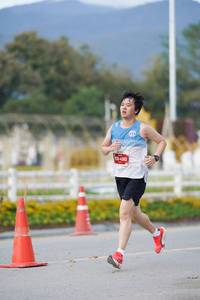 BIB: 
                            <button type="button" onclick="openModal(27902831)" class="btn btn-primary btn-sm float-right btn-popup" data-toggle="modal" data-target=".modal-high-quality">
                        <i class="fas fa-shopping-cart"></i> Add to Cart
                    </button>
                                            <button type="button" onclick="isThisMe(27902831, true)" class="btn btn-success btn-sm float-right btn-popup btn-isme hidden" data-toggle="tooltip" data-placement="bottom" title="นี่คือรูปของคุณใช่ไหม คลิกที่นี่เพื่อเอาเข้าอัลบั้ม">
                        <i class="fas fa-plus"></i> Add to album
                    </button>
                    <button type="button" onclick="isThisMe(27902831, false)" class="btn btn-warning btn-sm float-right btn-popup btn-isnotme hidden">
                        <i class="fas fa-ban"></i> Remove from album
                    </button>