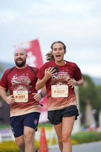 BIB: 
                            <button type="button" onclick="openModal(27903215)" class="btn btn-primary btn-sm float-right btn-popup" data-toggle="modal" data-target=".modal-high-quality">
                        <i class="fas fa-shopping-cart"></i> Add to Cart
                    </button>
                                            <button type="button" onclick="isThisMe(27903215, true)" class="btn btn-success btn-sm float-right btn-popup btn-isme hidden" data-toggle="tooltip" data-placement="bottom" title="นี่คือรูปของคุณใช่ไหม คลิกที่นี่เพื่อเอาเข้าอัลบั้ม">
                        <i class="fas fa-plus"></i> Add to album
                    </button>
                    <button type="button" onclick="isThisMe(27903215, false)" class="btn btn-warning btn-sm float-right btn-popup btn-isnotme hidden">
                        <i class="fas fa-ban"></i> Remove from album
                    </button>