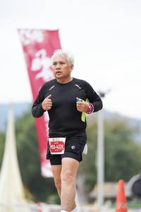 BIB: 
                            <button type="button" onclick="openModal(27902183)" class="btn btn-primary btn-sm float-right btn-popup" data-toggle="modal" data-target=".modal-high-quality">
                        <i class="fas fa-shopping-cart"></i> Add to Cart
                    </button>
                                            <button type="button" onclick="isThisMe(27902183, true)" class="btn btn-success btn-sm float-right btn-popup btn-isme hidden" data-toggle="tooltip" data-placement="bottom" title="นี่คือรูปของคุณใช่ไหม คลิกที่นี่เพื่อเอาเข้าอัลบั้ม">
                        <i class="fas fa-plus"></i> Add to album
                    </button>
                    <button type="button" onclick="isThisMe(27902183, false)" class="btn btn-warning btn-sm float-right btn-popup btn-isnotme hidden">
                        <i class="fas fa-ban"></i> Remove from album
                    </button>