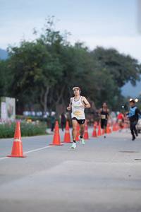 BIB: 
                            <button type="button" onclick="openModal(27891806)" class="btn btn-primary btn-sm float-right btn-popup" data-toggle="modal" data-target=".modal-high-quality">
                        <i class="fas fa-shopping-cart"></i> Add to Cart
                    </button>
                                            <button type="button" onclick="isThisMe(27891806, true)" class="btn btn-success btn-sm float-right btn-popup btn-isme hidden" data-toggle="tooltip" data-placement="bottom" title="นี่คือรูปของคุณใช่ไหม คลิกที่นี่เพื่อเอาเข้าอัลบั้ม">
                        <i class="fas fa-plus"></i> Add to album
                    </button>
                    <button type="button" onclick="isThisMe(27891806, false)" class="btn btn-warning btn-sm float-right btn-popup btn-isnotme hidden">
                        <i class="fas fa-ban"></i> Remove from album
                    </button>