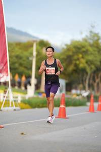 BIB: 
                            <button type="button" onclick="openModal(27903721)" class="btn btn-primary btn-sm float-right btn-popup" data-toggle="modal" data-target=".modal-high-quality">
                        <i class="fas fa-shopping-cart"></i> Add to Cart
                    </button>
                                            <button type="button" onclick="isThisMe(27903721, true)" class="btn btn-success btn-sm float-right btn-popup btn-isme hidden" data-toggle="tooltip" data-placement="bottom" title="นี่คือรูปของคุณใช่ไหม คลิกที่นี่เพื่อเอาเข้าอัลบั้ม">
                        <i class="fas fa-plus"></i> Add to album
                    </button>
                    <button type="button" onclick="isThisMe(27903721, false)" class="btn btn-warning btn-sm float-right btn-popup btn-isnotme hidden">
                        <i class="fas fa-ban"></i> Remove from album
                    </button>