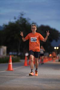 BIB: 
                            <button type="button" onclick="openModal(27892076)" class="btn btn-primary btn-sm float-right btn-popup" data-toggle="modal" data-target=".modal-high-quality">
                        <i class="fas fa-shopping-cart"></i> Add to Cart
                    </button>
                                            <button type="button" onclick="isThisMe(27892076, true)" class="btn btn-success btn-sm float-right btn-popup btn-isme hidden" data-toggle="tooltip" data-placement="bottom" title="นี่คือรูปของคุณใช่ไหม คลิกที่นี่เพื่อเอาเข้าอัลบั้ม">
                        <i class="fas fa-plus"></i> Add to album
                    </button>
                    <button type="button" onclick="isThisMe(27892076, false)" class="btn btn-warning btn-sm float-right btn-popup btn-isnotme hidden">
                        <i class="fas fa-ban"></i> Remove from album
                    </button>