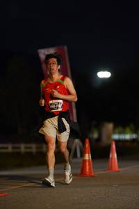 BIB: 
                            <button type="button" onclick="openModal(27882873)" class="btn btn-primary btn-sm float-right btn-popup" data-toggle="modal" data-target=".modal-high-quality">
                        <i class="fas fa-shopping-cart"></i> Add to Cart
                    </button>
                                            <button type="button" onclick="isThisMe(27882873, true)" class="btn btn-success btn-sm float-right btn-popup btn-isme hidden" data-toggle="tooltip" data-placement="bottom" title="นี่คือรูปของคุณใช่ไหม คลิกที่นี่เพื่อเอาเข้าอัลบั้ม">
                        <i class="fas fa-plus"></i> Add to album
                    </button>
                    <button type="button" onclick="isThisMe(27882873, false)" class="btn btn-warning btn-sm float-right btn-popup btn-isnotme hidden">
                        <i class="fas fa-ban"></i> Remove from album
                    </button>