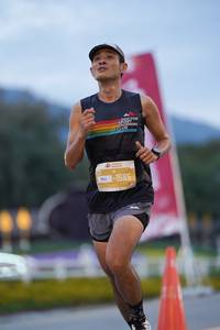 BIB: 
                            <button type="button" onclick="openModal(27891845)" class="btn btn-primary btn-sm float-right btn-popup" data-toggle="modal" data-target=".modal-high-quality">
                        <i class="fas fa-shopping-cart"></i> Add to Cart
                    </button>
                                            <button type="button" onclick="isThisMe(27891845, true)" class="btn btn-success btn-sm float-right btn-popup btn-isme hidden" data-toggle="tooltip" data-placement="bottom" title="นี่คือรูปของคุณใช่ไหม คลิกที่นี่เพื่อเอาเข้าอัลบั้ม">
                        <i class="fas fa-plus"></i> Add to album
                    </button>
                    <button type="button" onclick="isThisMe(27891845, false)" class="btn btn-warning btn-sm float-right btn-popup btn-isnotme hidden">
                        <i class="fas fa-ban"></i> Remove from album
                    </button>