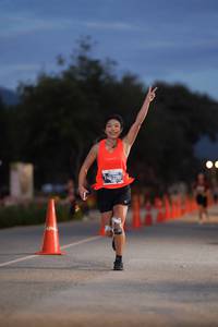 BIB: 
                            <button type="button" onclick="openModal(27892146)" class="btn btn-primary btn-sm float-right btn-popup" data-toggle="modal" data-target=".modal-high-quality">
                        <i class="fas fa-shopping-cart"></i> Add to Cart
                    </button>
                                            <button type="button" onclick="isThisMe(27892146, true)" class="btn btn-success btn-sm float-right btn-popup btn-isme hidden" data-toggle="tooltip" data-placement="bottom" title="นี่คือรูปของคุณใช่ไหม คลิกที่นี่เพื่อเอาเข้าอัลบั้ม">
                        <i class="fas fa-plus"></i> Add to album
                    </button>
                    <button type="button" onclick="isThisMe(27892146, false)" class="btn btn-warning btn-sm float-right btn-popup btn-isnotme hidden">
                        <i class="fas fa-ban"></i> Remove from album
                    </button>