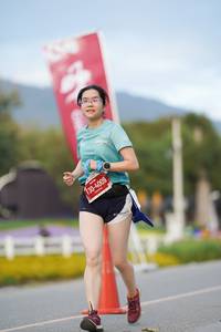 BIB: 
                            <button type="button" onclick="openModal(27903369)" class="btn btn-primary btn-sm float-right btn-popup" data-toggle="modal" data-target=".modal-high-quality">
                        <i class="fas fa-shopping-cart"></i> Add to Cart
                    </button>
                                            <button type="button" onclick="isThisMe(27903369, true)" class="btn btn-success btn-sm float-right btn-popup btn-isme hidden" data-toggle="tooltip" data-placement="bottom" title="นี่คือรูปของคุณใช่ไหม คลิกที่นี่เพื่อเอาเข้าอัลบั้ม">
                        <i class="fas fa-plus"></i> Add to album
                    </button>
                    <button type="button" onclick="isThisMe(27903369, false)" class="btn btn-warning btn-sm float-right btn-popup btn-isnotme hidden">
                        <i class="fas fa-ban"></i> Remove from album
                    </button>