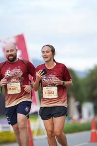 BIB: 
                            <button type="button" onclick="openModal(27903217)" class="btn btn-primary btn-sm float-right btn-popup" data-toggle="modal" data-target=".modal-high-quality">
                        <i class="fas fa-shopping-cart"></i> Add to Cart
                    </button>
                                            <button type="button" onclick="isThisMe(27903217, true)" class="btn btn-success btn-sm float-right btn-popup btn-isme hidden" data-toggle="tooltip" data-placement="bottom" title="นี่คือรูปของคุณใช่ไหม คลิกที่นี่เพื่อเอาเข้าอัลบั้ม">
                        <i class="fas fa-plus"></i> Add to album
                    </button>
                    <button type="button" onclick="isThisMe(27903217, false)" class="btn btn-warning btn-sm float-right btn-popup btn-isnotme hidden">
                        <i class="fas fa-ban"></i> Remove from album
                    </button>