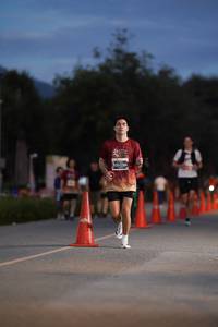 BIB: 
                            <button type="button" onclick="openModal(27892107)" class="btn btn-primary btn-sm float-right btn-popup" data-toggle="modal" data-target=".modal-high-quality">
                        <i class="fas fa-shopping-cart"></i> Add to Cart
                    </button>
                                            <button type="button" onclick="isThisMe(27892107, true)" class="btn btn-success btn-sm float-right btn-popup btn-isme hidden" data-toggle="tooltip" data-placement="bottom" title="นี่คือรูปของคุณใช่ไหม คลิกที่นี่เพื่อเอาเข้าอัลบั้ม">
                        <i class="fas fa-plus"></i> Add to album
                    </button>
                    <button type="button" onclick="isThisMe(27892107, false)" class="btn btn-warning btn-sm float-right btn-popup btn-isnotme hidden">
                        <i class="fas fa-ban"></i> Remove from album
                    </button>